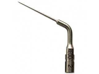 Насадка REDO 2