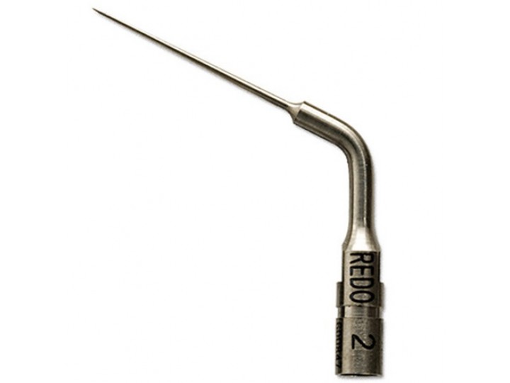 Насадка REDO 2