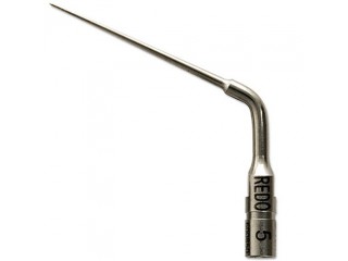 Насадка REDO 5