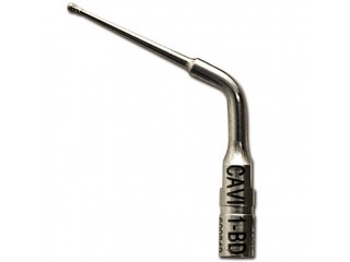 Шарообразная насадка CAVI 1-BD