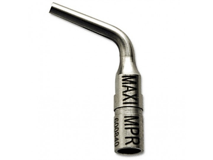 Насадка MAXI MPR