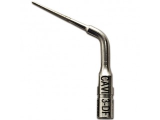 Насадка CAVI 3-DF