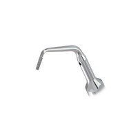 Насадка ED10D эндодонтическая на скайлер (разъем DTE, Satelec, NSK)