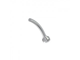 Насадка GD7 на скайлер (разъем DTE Woodpecker, NSK, Satelec)