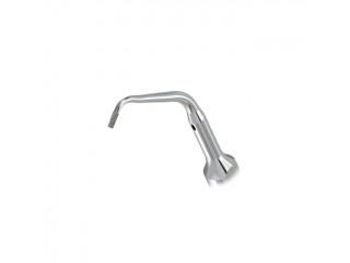 Насадка ED11D эндодонтическая на скайлер (разъем DTE, Satelec, NSK)