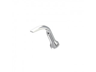 Насадка GD2 на скайлер (разъем DTE Woodpecker, NSK, Satelec)