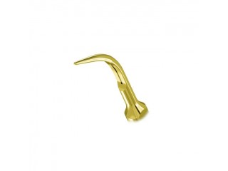 Насадка GD5T на скайлер (разъем DTE Woodpecker, NSK, Satelec)