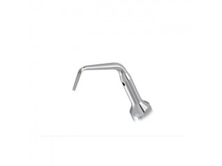 Насадка ED10 эндодонтическая на скайлер (разъем DTE, Satelec, NSK)