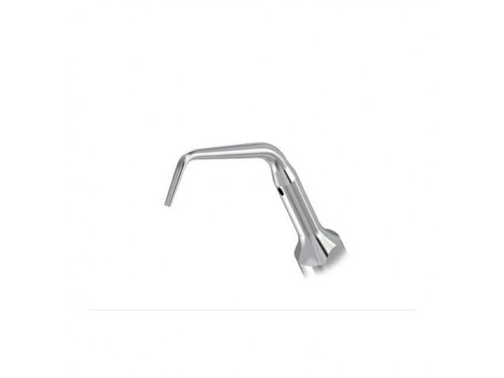 Насадка ED10 эндодонтическая на скайлер (разъем DTE, Satelec, NSK)