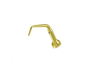 Насадка ED10T эндодонтическая на скайлер (разъем DTE, Satelec, NSK)