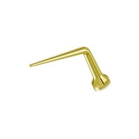 Насадка ED3T эндодонтическая на скайлер (разъем DTE, Satelec, NSK)