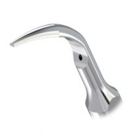 Насадка GD1 на скайлер (разъем DTE Woodpecker, NSK, Satelec)