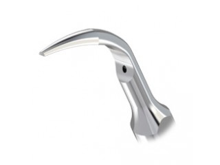 Насадка GD1 на скайлер (разъем DTE Woodpecker, NSK, Satelec)