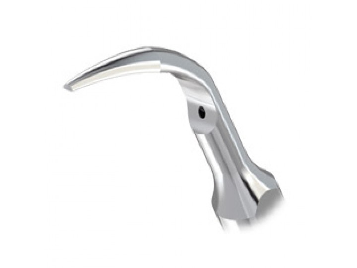 Насадка GD1 на скайлер (разъем DTE Woodpecker, NSK, Satelec)