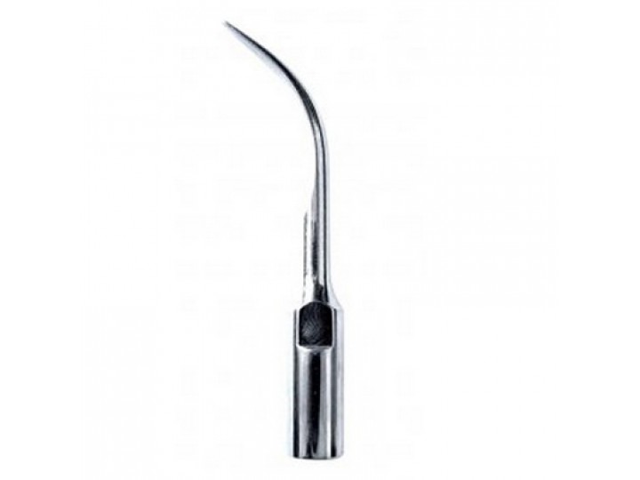 Насадка GD5 на скайлер (разъем DTE Woodpecker, NSK, Satelec)