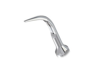 Насадка GD5 на скайлер (разъем DTE Woodpecker, NSK, Satelec)