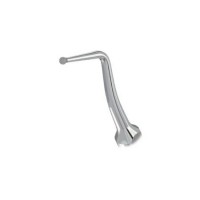 SBD1 - насадка для скалеров DTE/NSK/SATELEC