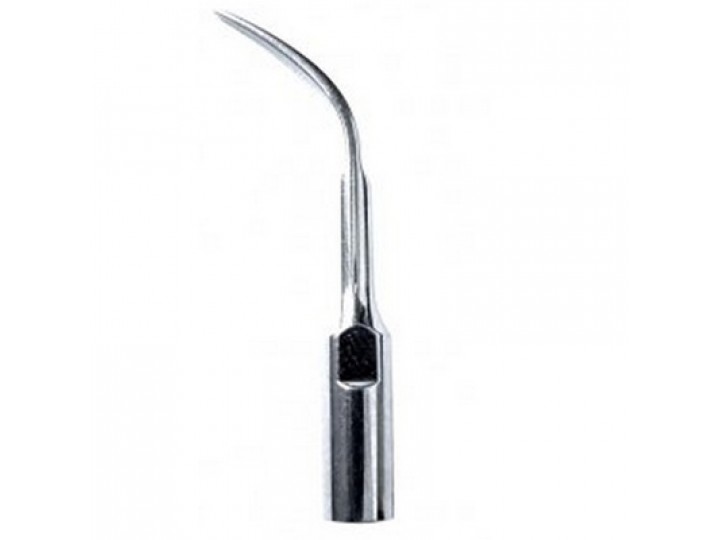 Насадка GD4 на скайлер (разъем DTE Woodpecker, NSK, Satelec)