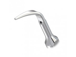 Насадка GD4 на скайлер (разъем DTE Woodpecker, NSK, Satelec)