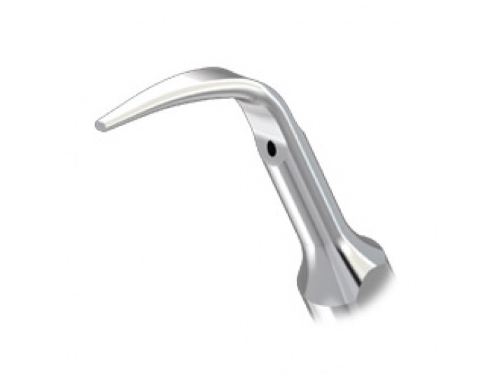 Насадка GD4 на скайлер (разъем DTE Woodpecker, NSK, Satelec)