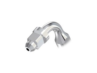 Насадка ED2 эндодонтическая на скайлер (разъем DTE, Satelec, NSK)