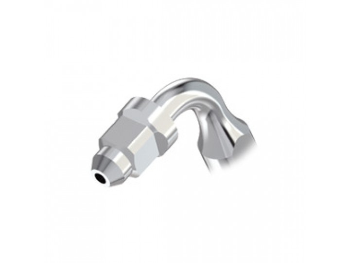 Насадка ED2 эндодонтическая на скайлер (разъем DTE, Satelec, NSK)