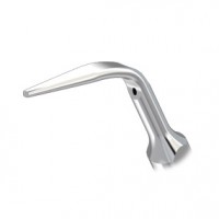 Насадка GD3 на скайлер (разъем DTE, Satelec, NSK)