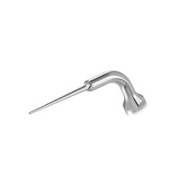 Насадка ED5 эндодонтическая на скайлер (разъем DTE, Satelec, NSK)