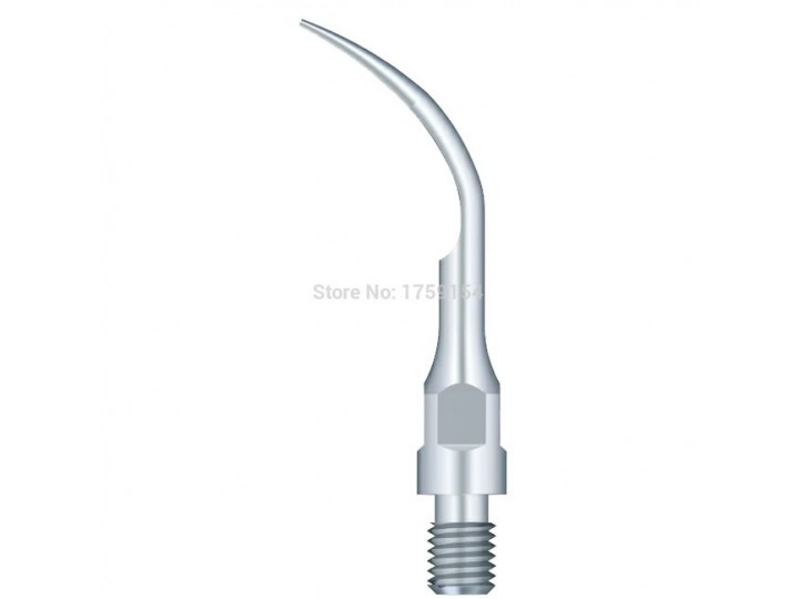 Насадка GS1 для скалеров (разъем Sirona)