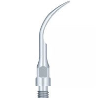 Насадка GS1 для скалеров (разъем Sirona)