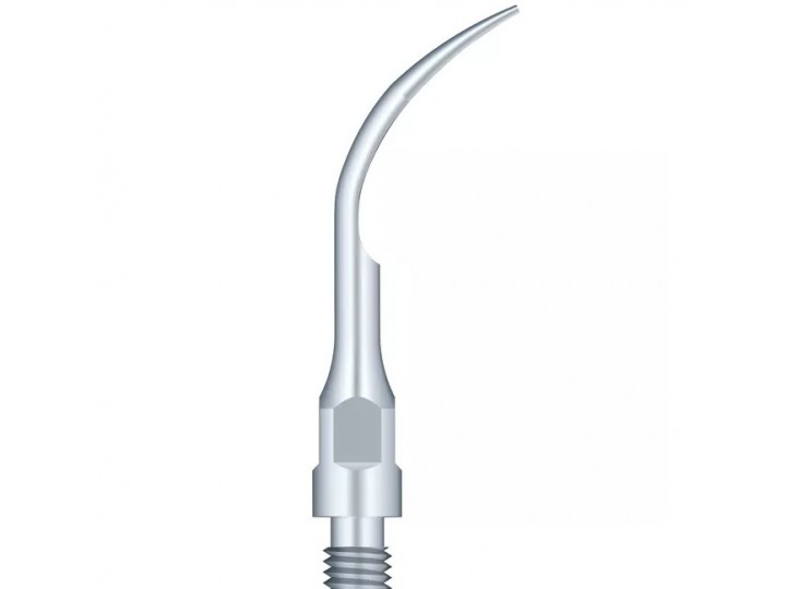 Насадка GS1 для скалеров (разъем Sirona)