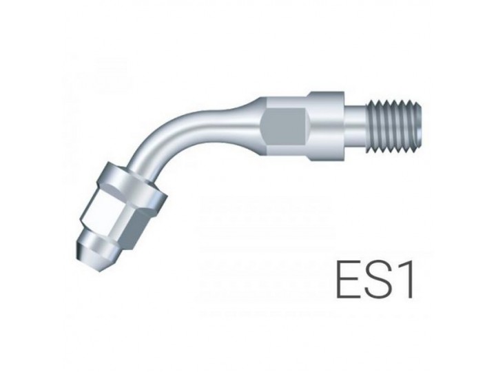 Насадка ES1 эндодонтическая на скайлер (разъем Sirona)