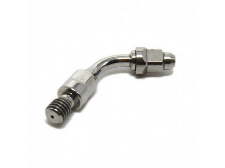 Насадка ES1 эндодонтическая на скайлер (разъем Sirona)