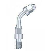 Насадка ES1 эндодонтическая на скайлер (разъем Sirona)