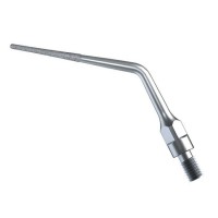 Насадка ES3D эндодонтическая на скайлер (разъем Sirona)