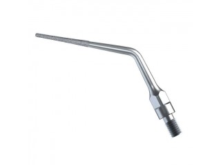 Насадка ES3D эндодонтическая на скайлер (разъем Sirona)