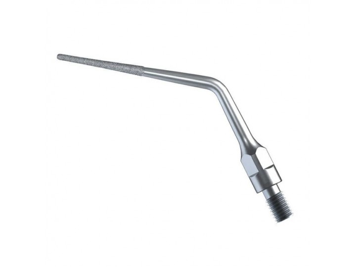 Насадка ES3D эндодонтическая на скайлер (разъем Sirona)