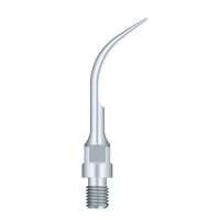 Насадка GS5 для скалеров (разъем Sirona)