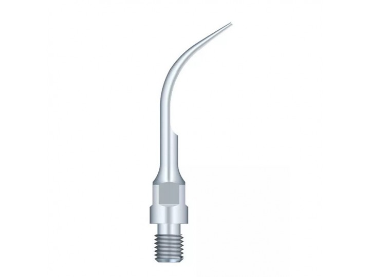 Насадка GS5 для скалеров (разъем Sirona)