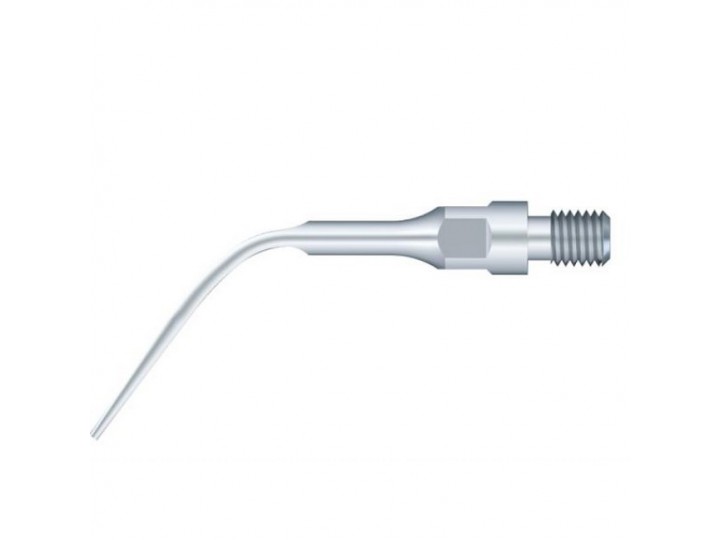 Насадка GS4 для скалеров (разъем Sirona)