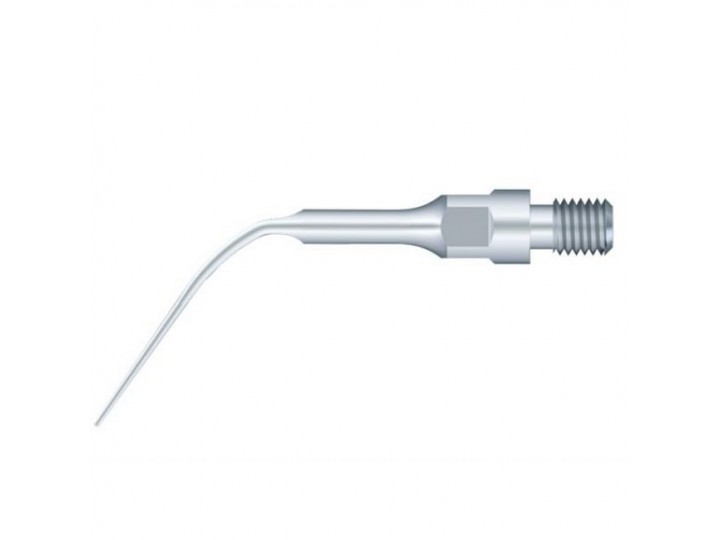 Насадка PS3D парадонтологический для скалеров (разъем Sirona)