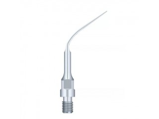 Насадка PS3D парадонтологический для скалеров (разъем Sirona)