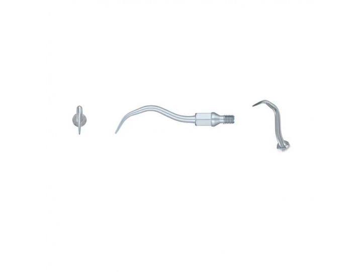 Насадка GK1 для скалеров (подходит к KaVo)