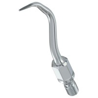 Насадка GK1 для скалеров (подходит к KaVo)