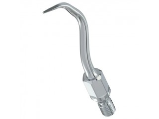 Насадка GK1 для скалеров (подходит к KaVo)