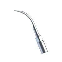 Насадка GS3 для скалеров (разъем Sirona)