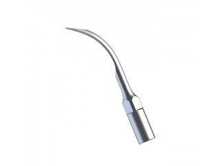 Насадка GS3 для скалеров (разъем Sirona)