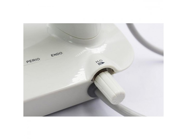 Полуавтономный скалер Baolai Bool P7L