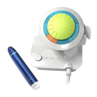 Полуавтономный скалер Baolai Bool P7L