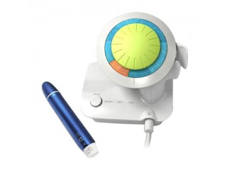 Полуавтономный скалер Baolai Bool P7L